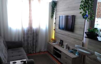 Imagem 7: Oportunidade Única para Sair Do Aluguel * Agende Sua Visita