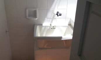 Imagem 5: Apartamento para Venda - 44.96m², 1 dormitório, Centro Histórico