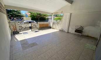 Imagem 4: Casa locação mensal