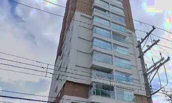 Imagem 5: Apartamento Locação 1 Dormitórios - 36 m² Pinheiros