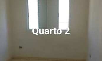 Imagem 3: Apartamento tom Jobim