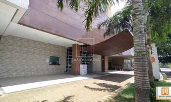 Imagem 3: Sala comercial (sala - edificio coml.) , portaria 24hs, elevador, em condomínio fechado