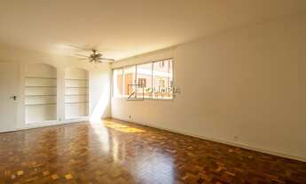 Imagem: Apartamento Venda Vila Mariana 120 m² 3