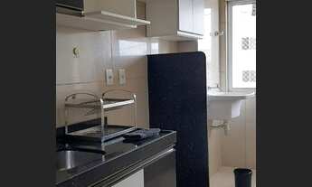 Imagem 7: Alugo apartamento Aracagy