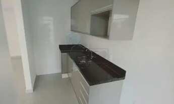 Imagem 5: Apartamento Padrão em Ribeirão Preto