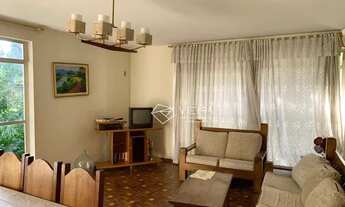 Imagem 5: CASA A VENDA BAIRRO CAXAMBU