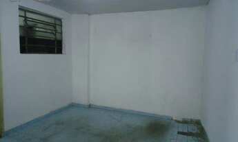 Imagem 4: Casa com 1 dormitório para alugar, 50 m² por R$ 1.050,00/mês - São João Clímaco - São Paul