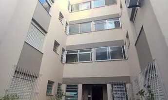 Imagem 2: APARTAMENTO São Miguel São Leopoldo