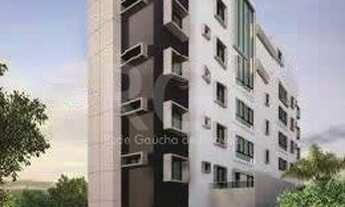 Imagem: Ótima Oportunidade de Venda - Entre em