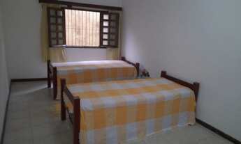 Imagem 5: Casa para venda possui 95 metros quadrados com 2 quartos em Marambaia - Belém - Pará