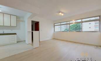 Imagem: Entre em contato e visite esse e outros