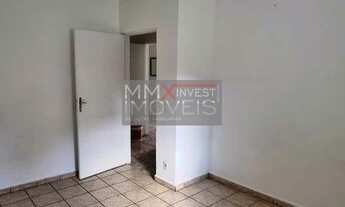 Imagem 6: Casa para locação - Jardim São Paulo - 109 metros quadrados