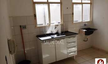 Imagem 3: Apartamento (tipo - padrao) 2 dormitórios, cozinha planejada, portaria 24hs, em condomínio