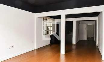 Imagem: Casa para Aluguel - Mont x27 Serrat, 1