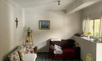 Imagem 7: Casa espaçosa para venda e locação com 350mts², 4 dormitórios no Ipiranga - SP