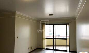 Imagem 3: Apartamento (tipo - padrao) 3 dormitórios/suite, cozinha planejada, portaria 24hs, elevado