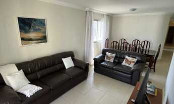 Imagem 3: APARTAMENTO - CENTRO - SP