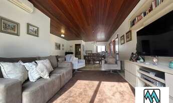 Imagem 2: PORTO ALEGRE - Apartamento Padrão - Bela Vista