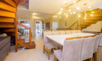 Imagem 4: Casa Condominio em Cavalhada