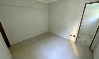 Imagem 7: Apartamento para Venda em Praia Grande, Caiçara, 2 dormitórios, 1 suíte, 1 banheiro, 1 vag