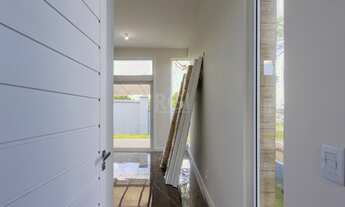 Imagem 3: Casa Condominio em Hípica