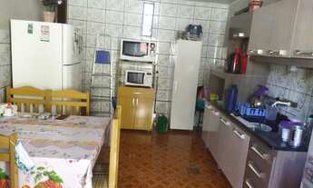 Imagem 3: Casa para Venda - 80m², 2 dormitórios, Taruma