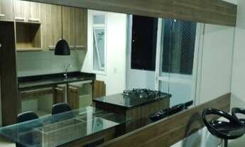 Imagem 2: Ap para alugar Apartamento com 2 dormitórios