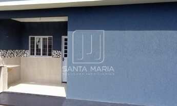 Imagem 7: Casa (térrea na rua) 2 dormitórios, cozinha planejada