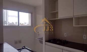 Imagem 7: Locação de Apartamentos / Padrão na cidade de Sorocaba