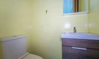 Imagem 5: Casa para Venda - 250m², 5 dormitórios, sendo 2 suites, 7 vagas - São João