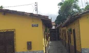 Imagem: Alugo QuarTo com banheiro, Forquilha