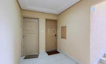 Imagem 5: Apartamento para Venda - 104m², 3 dormitórios, Auxiliadora