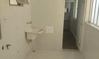 Imagem 5: Apartamento para aluguel, 4 quartos, 1 suíte, 2 vagas, Salgado Filho - Aracaju/SE