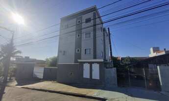 Imagem 3: Apartamento com 2 quartos para alugar por R$ 1270.00, 59.42 m2 - AVENTUREIRO - JOINVILLE/S