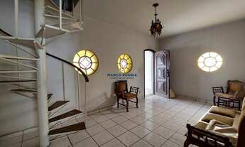 Imagem 4: PIRACICABA - Casa Padrão - Alemães