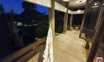 Imagem 3: Casa à venda, 3 quartos, 1 suíte, 5 vagas, Braúnas - Belo Horizonte/MG