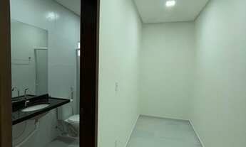 Imagem 5: Casa no Monteville Privê