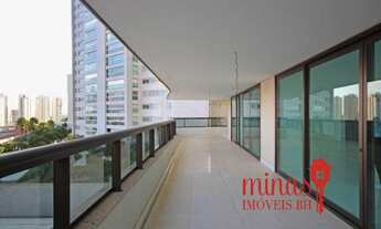 Imagem: NOVA LIMA - Apartamento Padrão - Piemonte