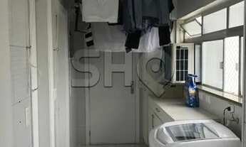 Imagem 6: Apartamento no Morumbi com 3 dormitórios