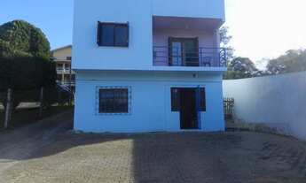 Imagem 2: Casa para Venda - 494.32m², 4 dormitórios, sendo 1 suites, Taruma