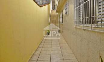 Imagem 5: CASA TÉRREA PARA VENDA, VILA MARIA, SÃO PAULO