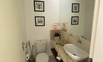 Imagem 5: APARTAMENTO LUDCO 3 SUÍTES NO GREENVILLE, PATAMARES, SALVADOR/BAHIA