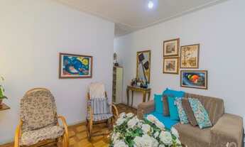 Imagem 4: Apartamento para Venda - 48.3m², 1 dormitório, 1 vaga - Medianeira