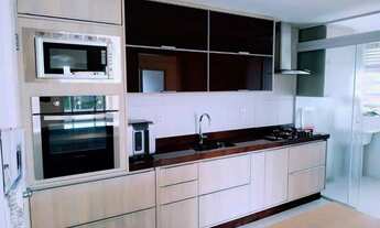 Imagem: Excelente Apartamento no Residencial Mont