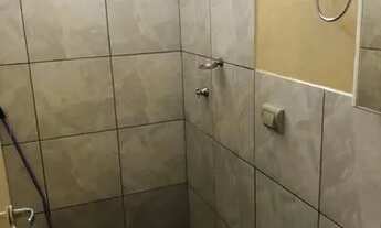 Imagem 4: Aluguel quitinete $550