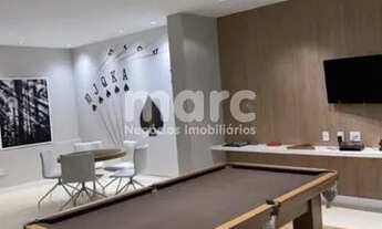 Imagem 4: SAO PAULO - Apartamento Padrão - IPIRANGA