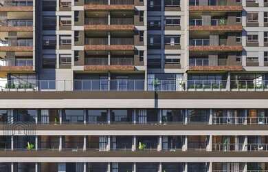 Imagem 4: Apartamento à Venda Brooklin