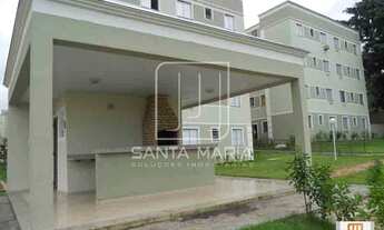 Imagem 9: Apartamento (outros) 2 dormitórios, cozinha planejada, portaria 24hs, lazer, em condomínio