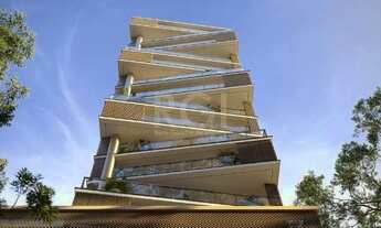 Imagem: Ótima Oportunidade de Venda - Entre em