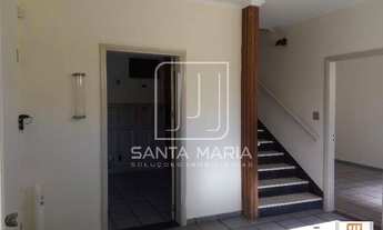 Imagem 3: Casa (sobrado na rua) 2 dormitórios, cozinha planejada